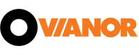 Vianor