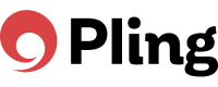 Pling