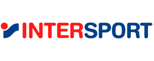 Intersport