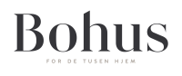 Bohus