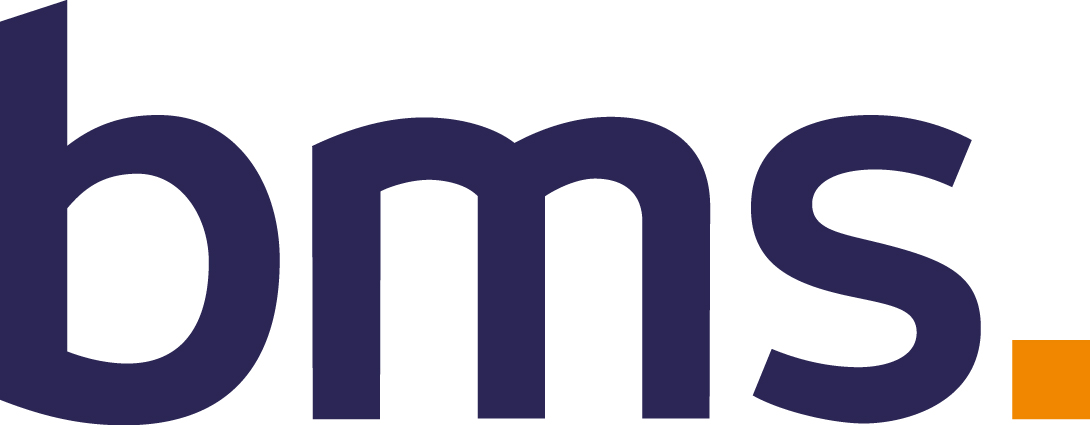 BMS-Logo-Positive-RGB