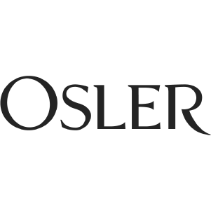 https://www.osler.com