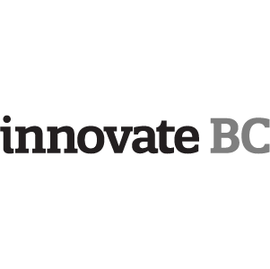 https://innovatebc.ca