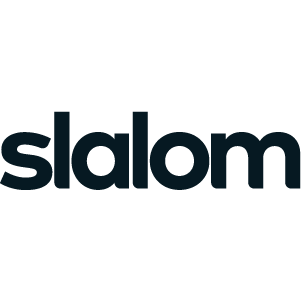 https://www.slalom.com/