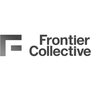 https://thefrontiercollective.com/