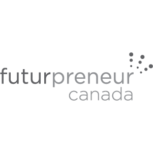 https://www.futurpreneur.ca