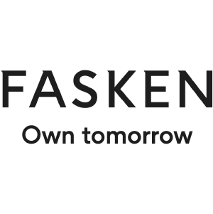 https://www.fasken.com/en