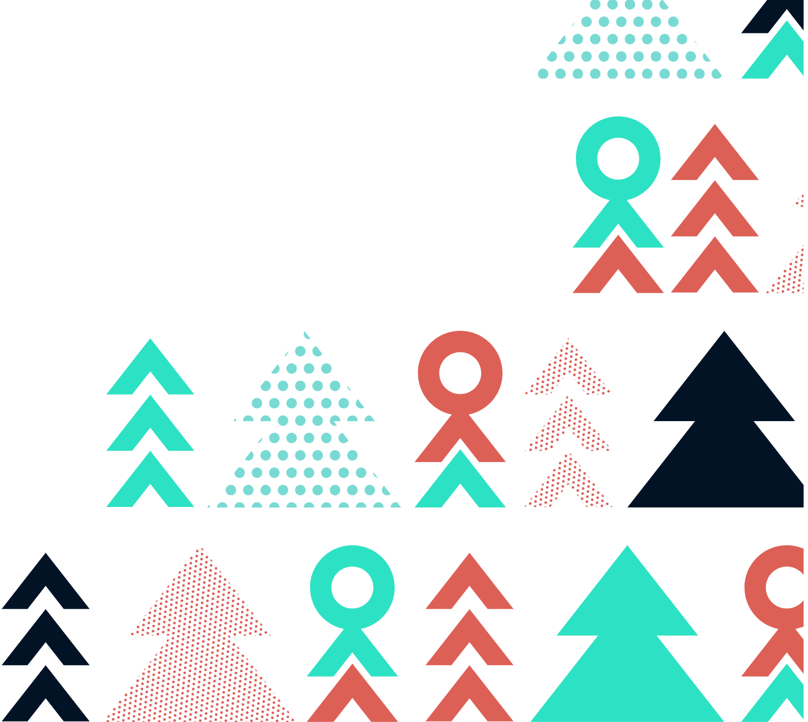 trees
