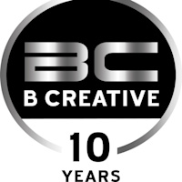 B Creative