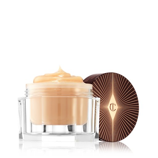 magic-night-cream-packshot magic-night-cream-packshot