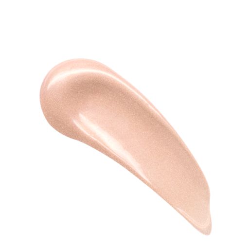 Charlotte Tilbury Wonderglow Primer-no Color In Face Primer