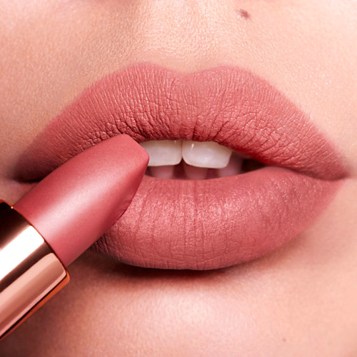 pillow-talk-lipshot pillow-talk-lipshot