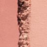 AIRbrush Blush Blur - Pillow Talk Swatch AIRbrush Blush Blur - Pillow Talk Swatch