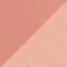 AIRbrush Blush Blur - Pillow Talk Swatch AIRbrush Blush Blur - Pillow Talk Swatch