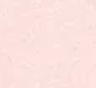 Brightening Pink Swatch Brightening Pink Swatch