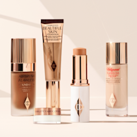 MC + Foundation AOV PDP Sell-block MC + Foundation AOV PDP Sell-block