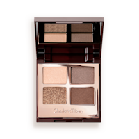 The-Golden-Goddess-Open-Packshot The-Golden-Goddess-Open-Packshot