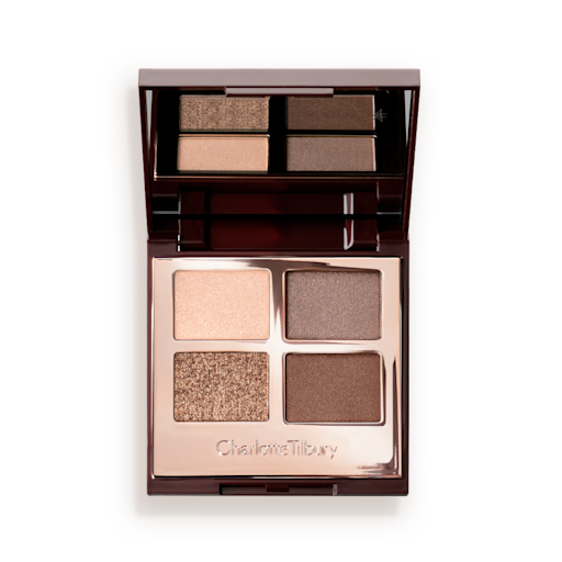 The-Golden-Goddess-Open-Packshot The-Golden-Goddess-Open-Packshot