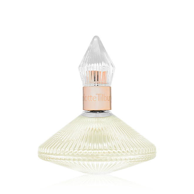 soad-packshot-100ml soad-packshot-100ml