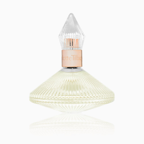 soad-packshot-100ml soad-packshot-100ml