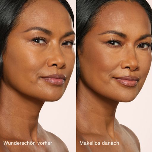 DE Bronzer B&A Tan 1000x1000 DE Bronzer B&A Tan 1000x1000