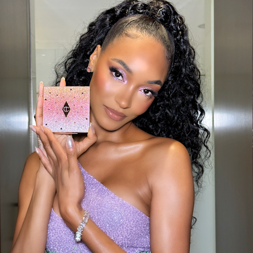 Beautyverse Palette Beautyverse Palette