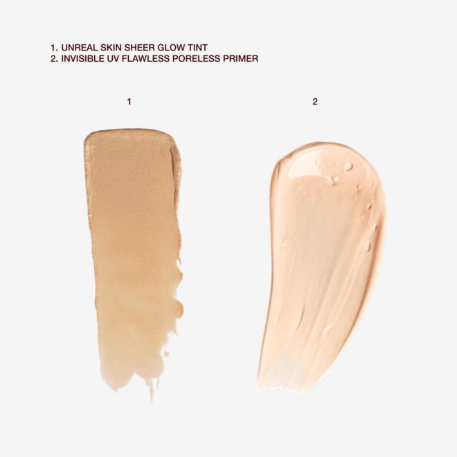 US UV SWATCH NA US UV SWATCH NA