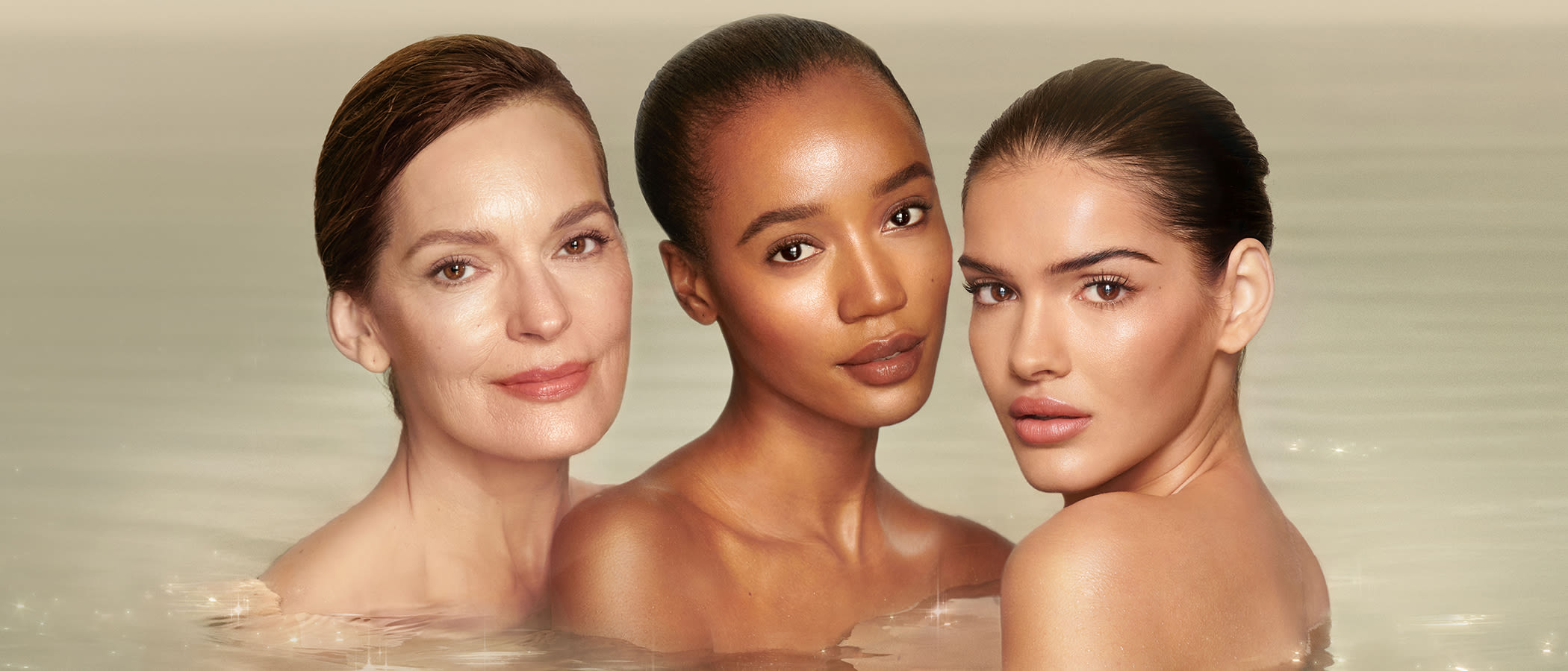 Charlotte Tilbury Gifting Skincare Category Charlotte Tilbury Gifting Skincare Category