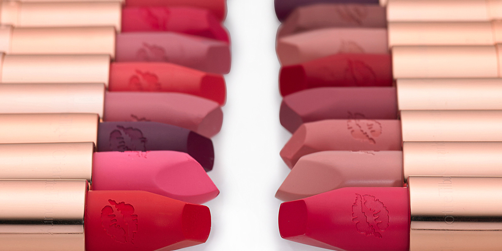 PLP-Banners-Paraben-Free Paraben Free