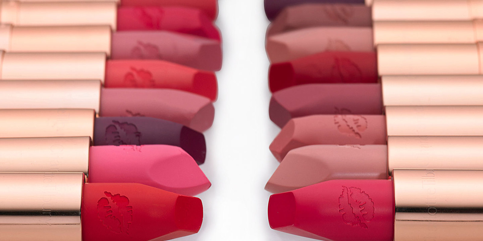 PLP-Banners-Paraben-Free Paraben Free