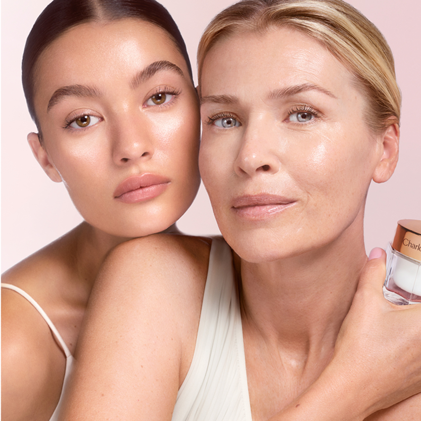 Share The Magic To Get £20 Off!**