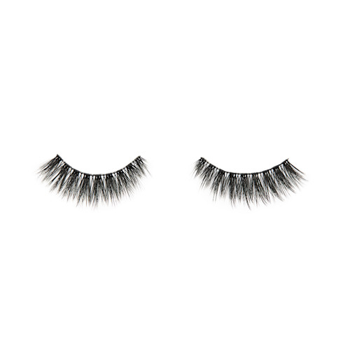 Hollywood Glamour Eyelashes Product Shot Hollywood Glamour Eyelashes Product Shot