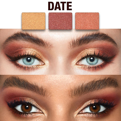 Icon Eyes Updated Date PDP Icon Eyes Updated Date PDP