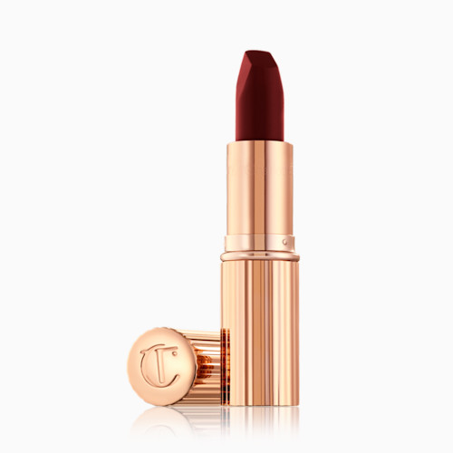 opium-noir-packshot opium-noir-packshot