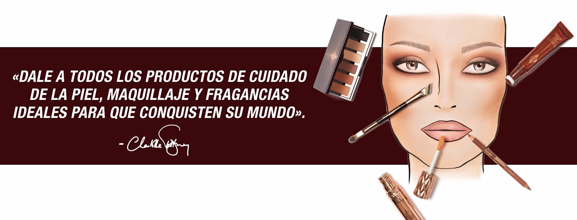 ES CT-Quote-Banner-MB ES CT-Quote-Banner-MB