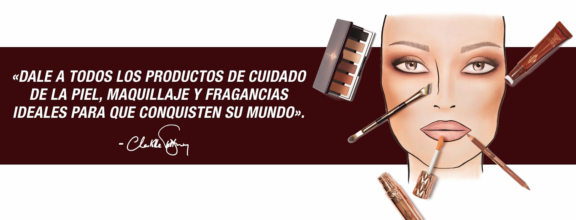 ES CT-Quote-Banner-MB ES CT-Quote-Banner-MB