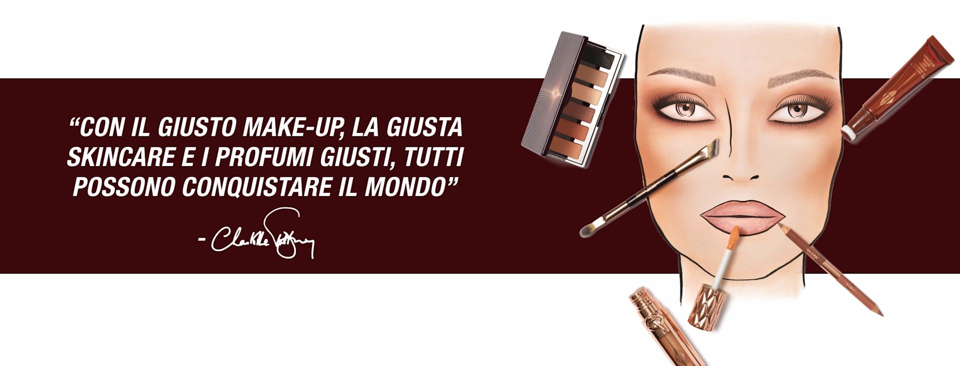 IT CT-Quote-Banner-MB IT CT-Quote-Banner-MB