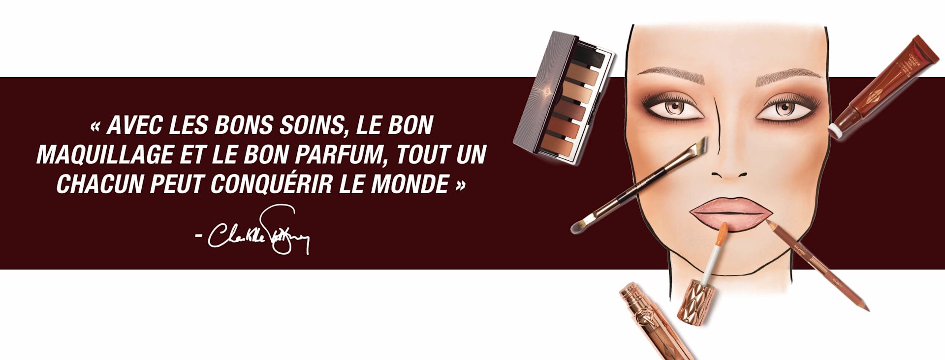FR CT-Quote-Banner-MB FR CT-Quote-Banner-MB
