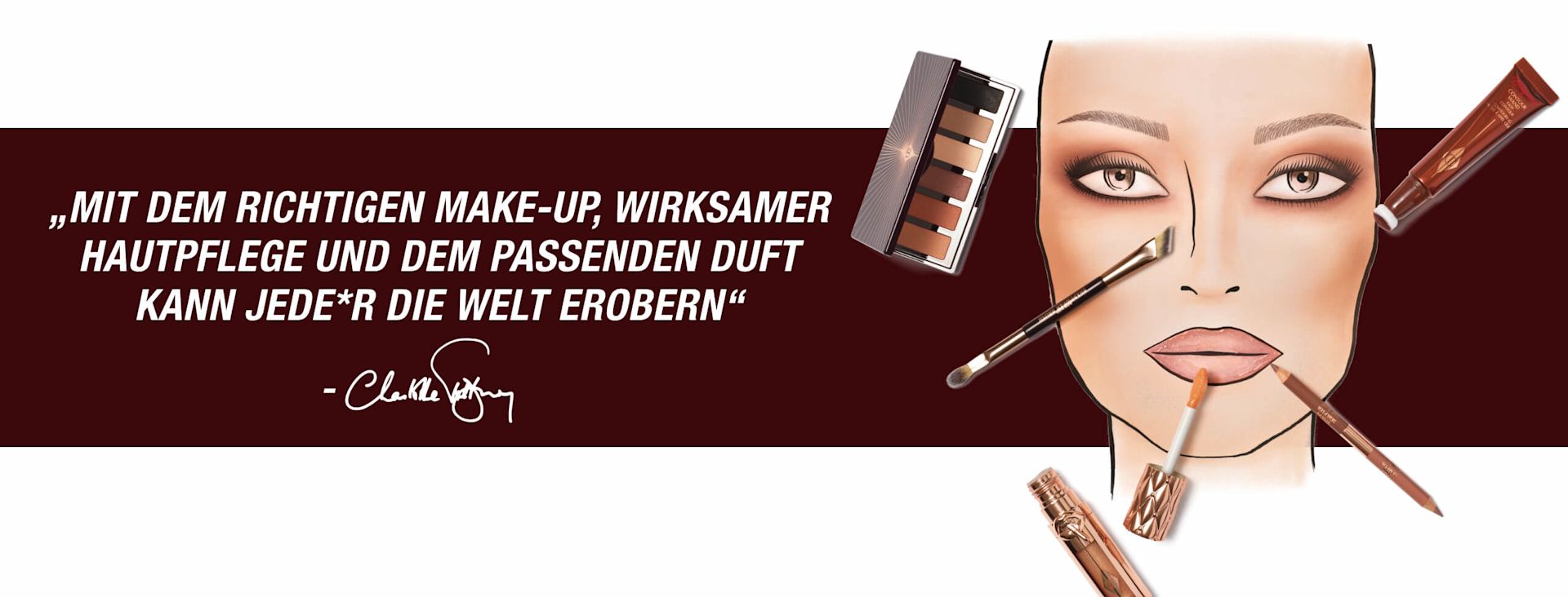 DE CT-Quote-Banner-MB DE CT-Quote-Banner-MB