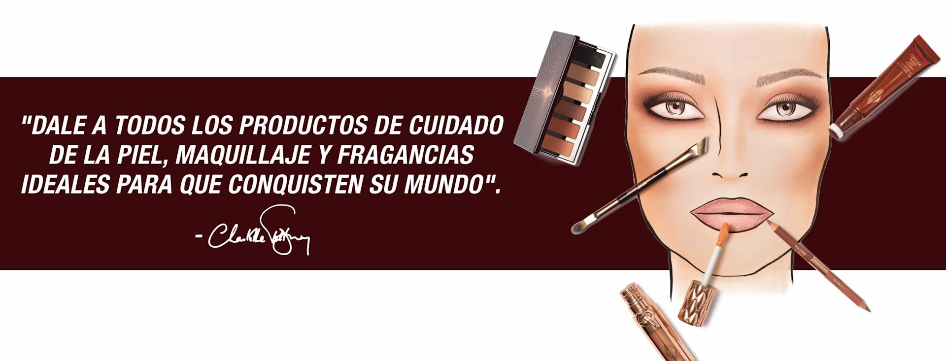 ESUS CT-Quote-Banner-MB ESUS CT-Quote-Banner-MB