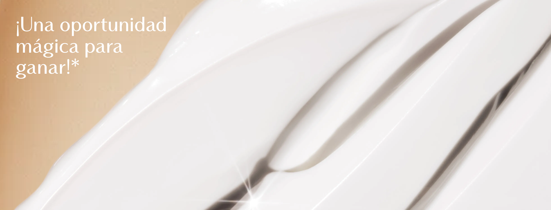 A Magical Chance To Win A Magical Chance To Win