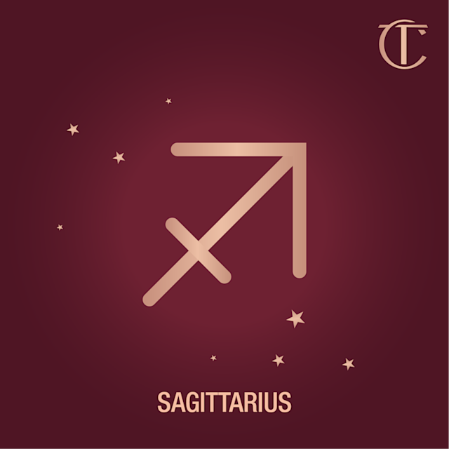 Sagittarius horoscope Zodiac symbol for Sagittarius horoscope
