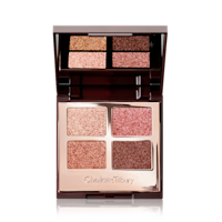 Charlotte Tilbury Palette of Pops Pillow Talk Paquet Charlotte Tilbury Palette of Pops Pillow Talk Paquet