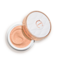 LipMask Magic Sheer Glow Lip OPEN LipMask Magic Sheer Glow Lip OPEN