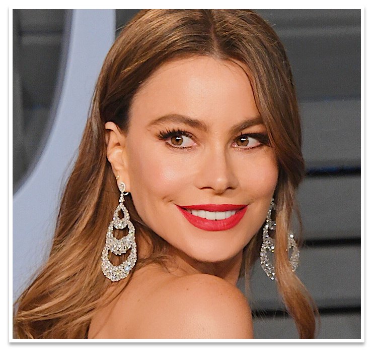 745X700Sofia Vergara