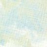 AIRBRUSH FLAWLESS SOFT LIGHT POWDER- MINT VEIL Swatch AIRBRUSH FLAWLESS SOFT LIGHT POWDER- MINT VEIL Swatch