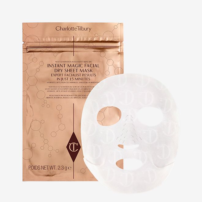 INSTANT-DRY-SHEET-MASK-IN-PACKAGING-WITH-BOX-PACKSHOT INSTANT-DRY-SHEET-MASK-IN-PACKAGING-WITH-BOX-PACKSHOT