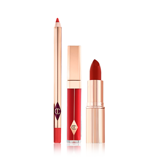 The-Bombshell-Lipkit-Packshot The-Bombshell-Lipkit-Packshot