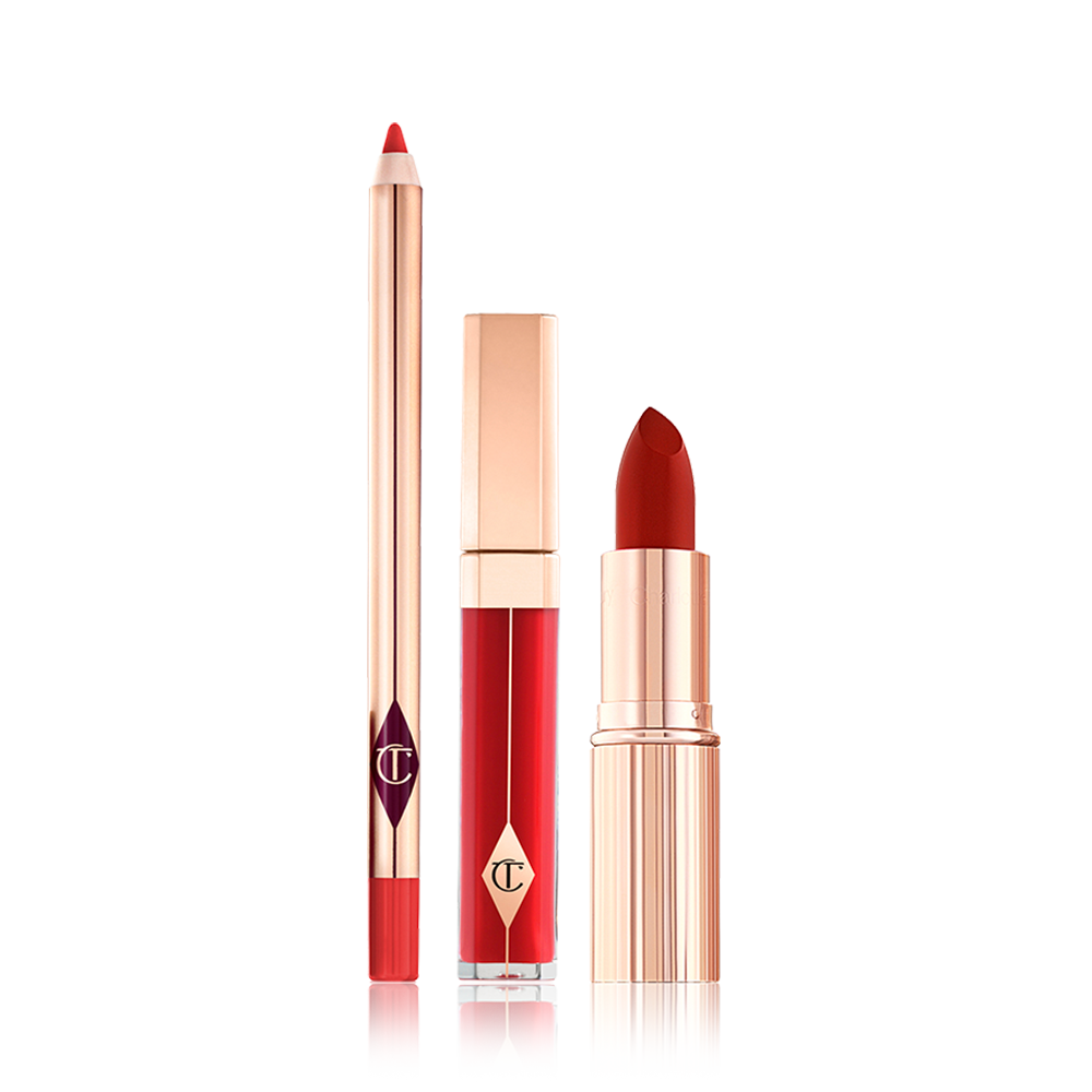 The-Bombshell-Lipkit-Packshot The-Bombshell-Lipkit-Packshot