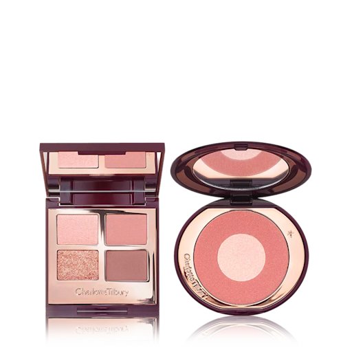 the-pillow-talk-eye-blush-duo-packshot the-pillow-talk-eye-blush-duo-packshot